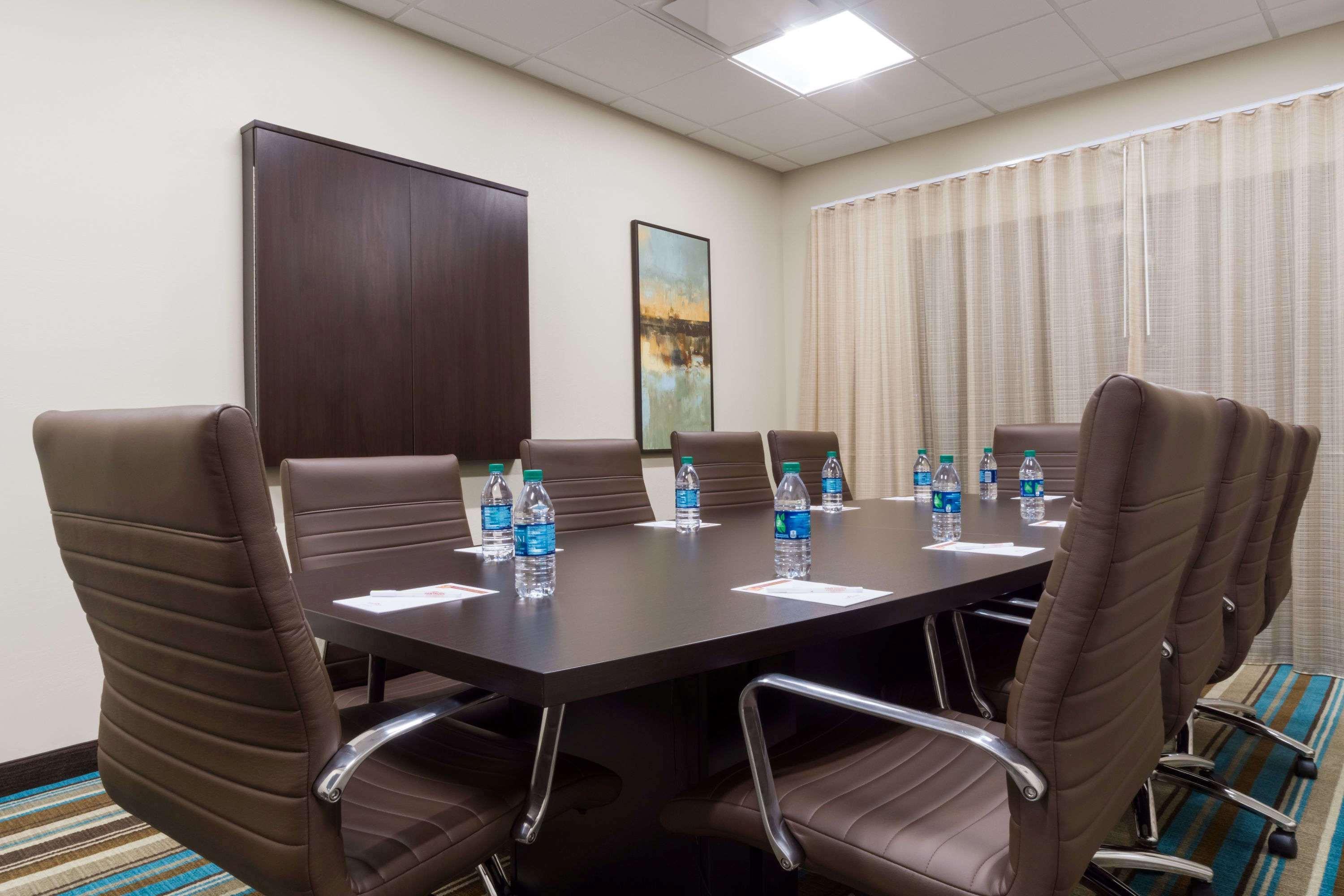 Hawthorn Suites By Wyndham Wheeling At The Highlands Triadelphia Exteriér fotografie