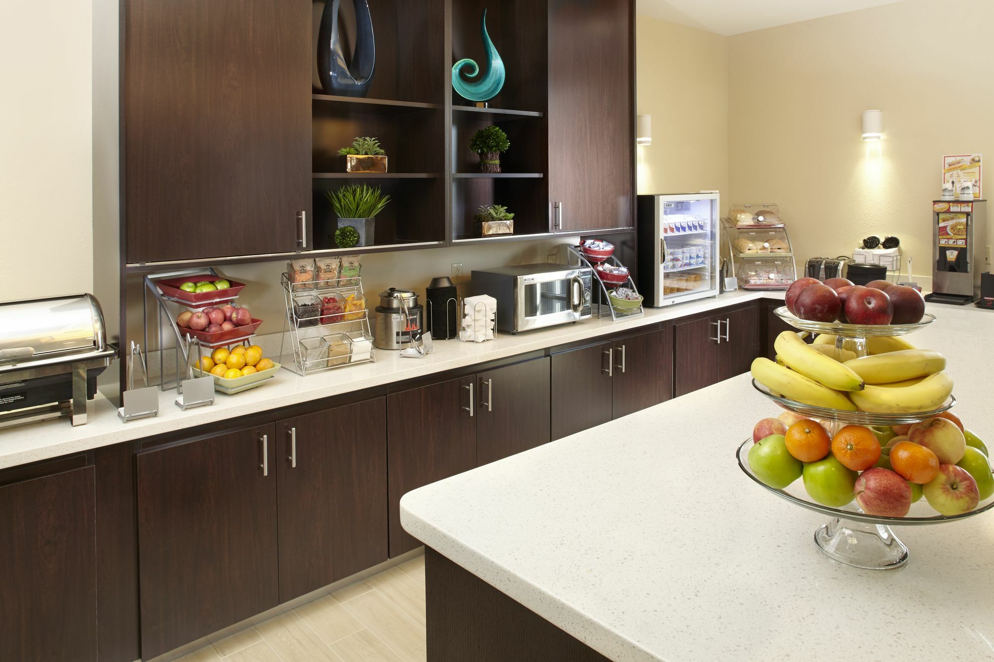 Hawthorn Suites By Wyndham Wheeling At The Highlands Triadelphia Exteriér fotografie
