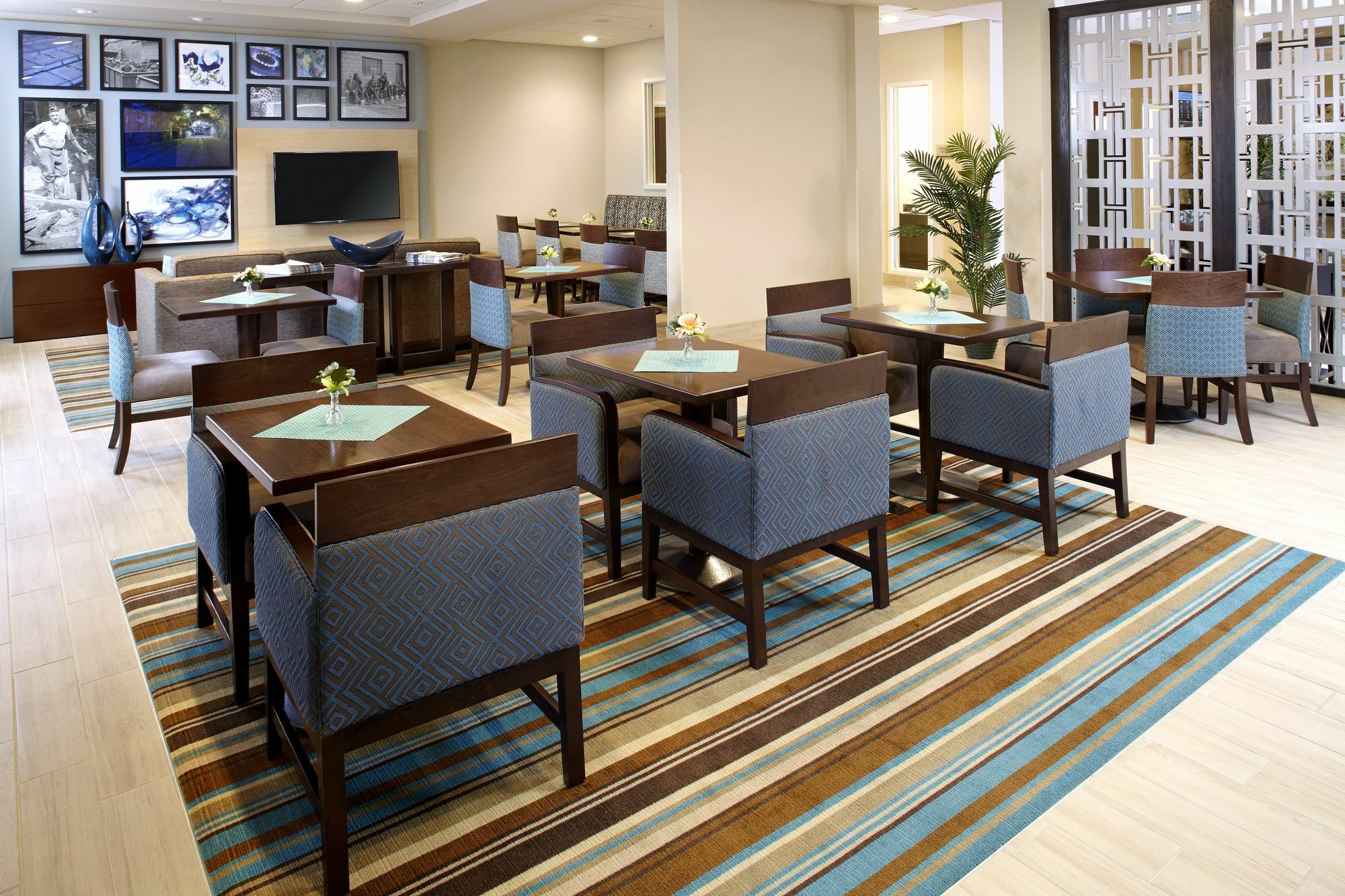 Hawthorn Suites By Wyndham Wheeling At The Highlands Triadelphia Exteriér fotografie